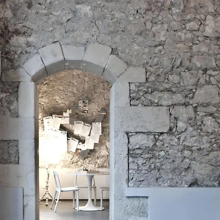 Hostel Lol Siracusa